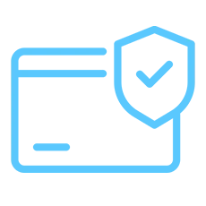 correios-icon-32.webp